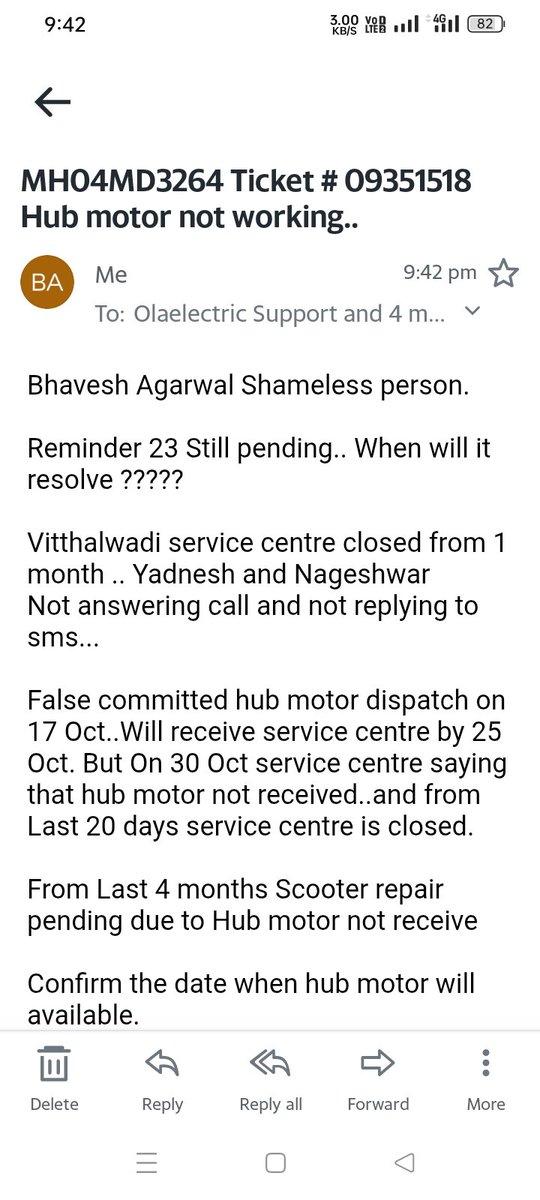 bbbardalkar's tweet photo. @OlaElectric https://t.co/UtScpLg61S