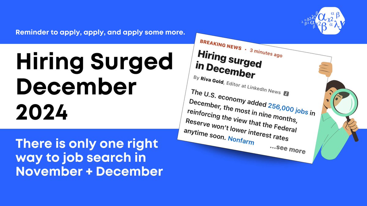 Adam Ross Nelson tweet media