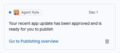 navi 🧃 tweet media