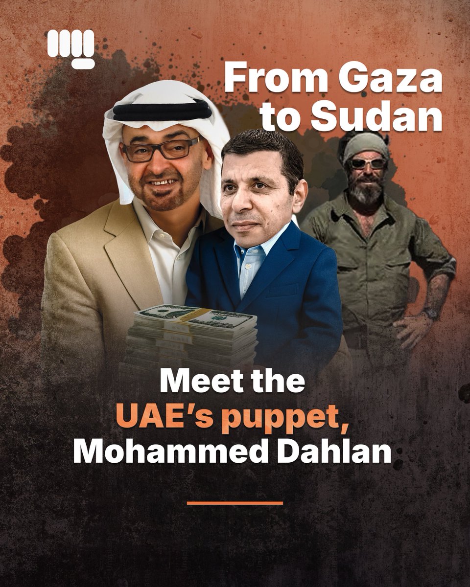 Sovereign Media tweet media