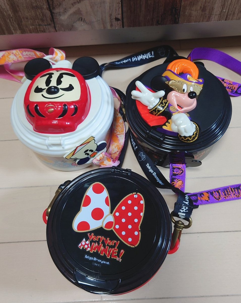 おかもっちゃん (@okamochan2) / Posts / X