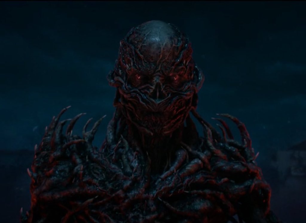 Kulturlesite_'s tweet photo. 🚨 L’épisode FINAL de STRANGER THINGS va durer 2 HEURES et 5 MINUTES !! 

🗓️ 1ER JANVIER 2026 https://t.co/96AMszd6Wh
