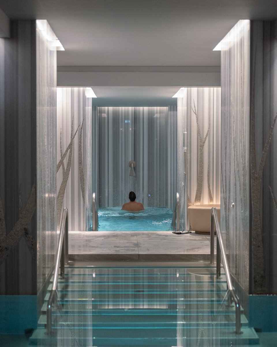 FSLondon Tower Bridge tweet media