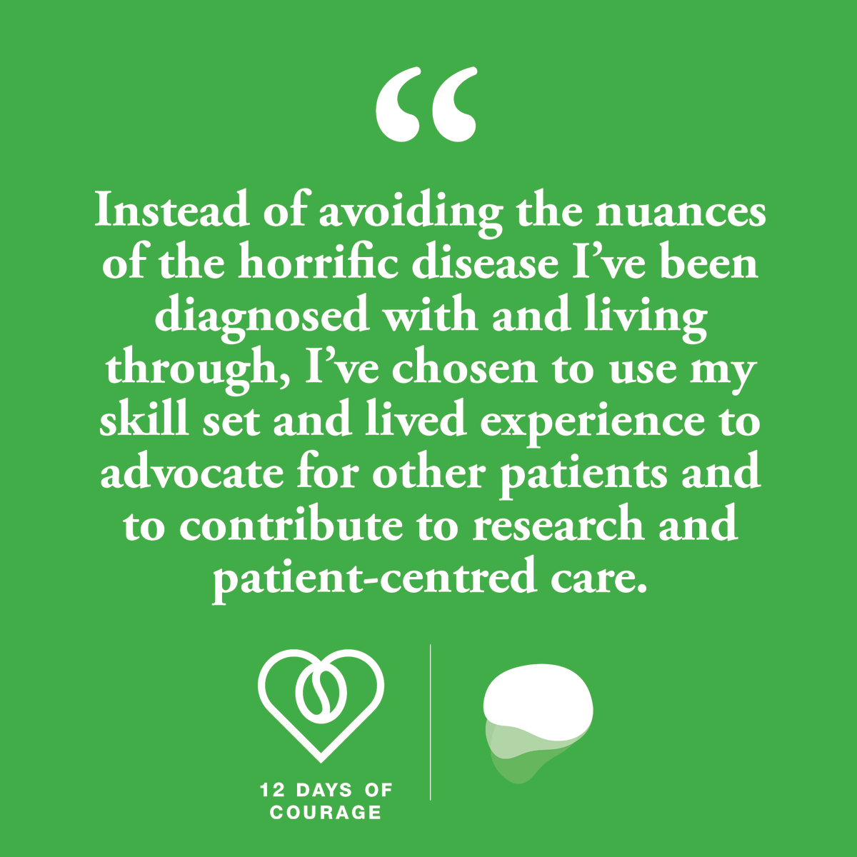 Brain Cancer Canada tweet media