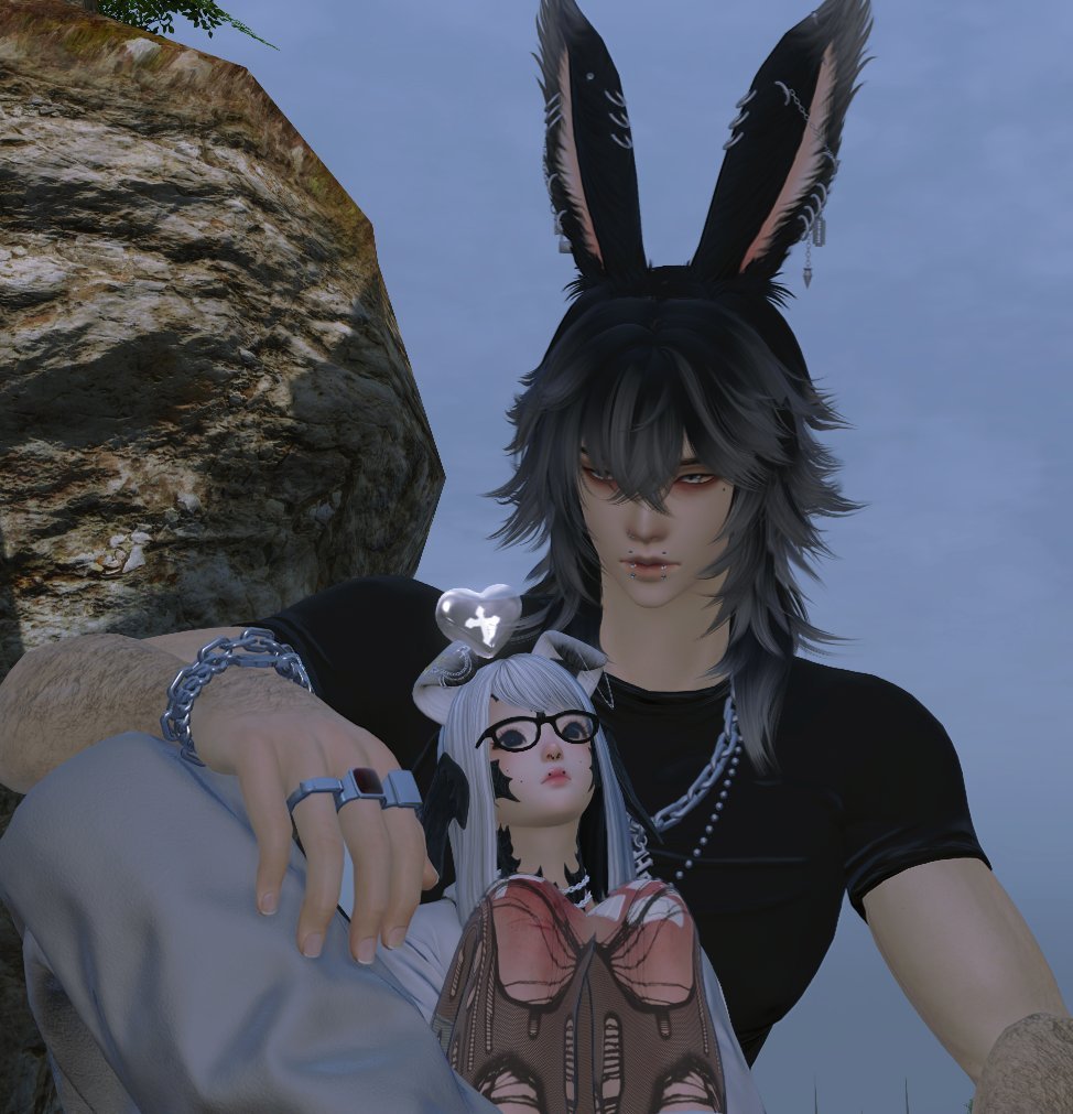 kaowomi's tweet image. just say you have 0 girl friends to do silly stuff w idk