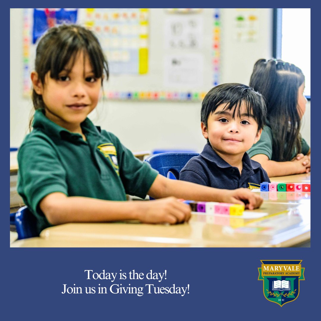 maryvale_prep's tweet photo. Check out our athletics homepage for more information - https://t.co/osJiAxLF1Y https://t.co/4qrppnhT7F