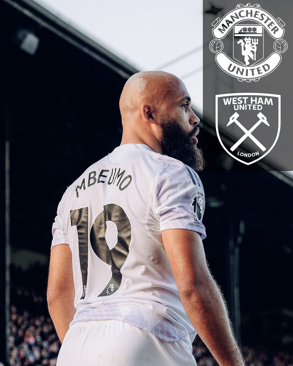 Come join the #DallasReds Thursday afternoon at the <a href="/BlackfriarPub/">Blackfriar Pub</a> in #Dallas #Texas for <a href="/ManUtd/">Manchester United</a> vs <a href="/WestHam/">West Ham United</a> in the #PremierLeague. Kickoff 2PM.

Event in Bio. Click 'Going' <a href="/PLinUSA/">Premier League USA</a>

Official #MUFC Members get 20% off 🍻🇾🇪
#UTFR #Dallas #Texas #PremierLeague #MUNWHU #PLinUSA