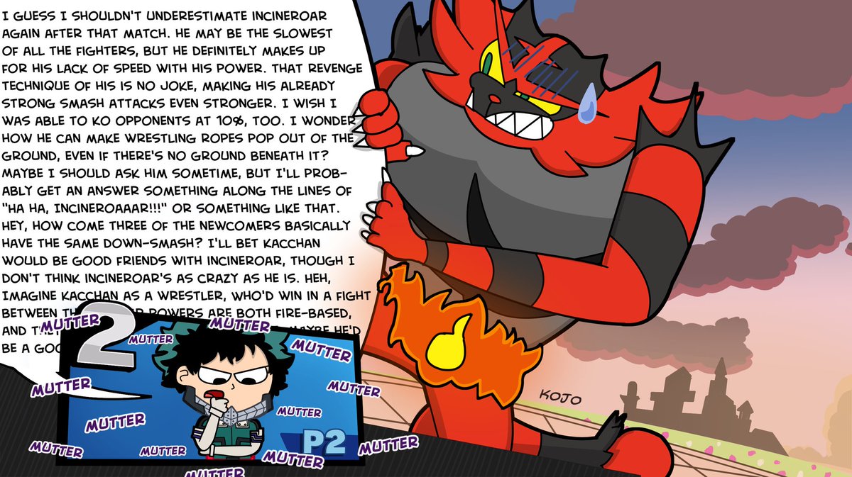 By: Koj0 on Newgrounds