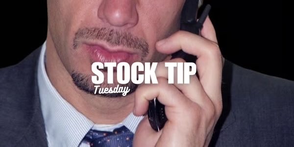Stock Tip Live 

fucked-finance.beehiiv.com/p/stock-tip-tu…