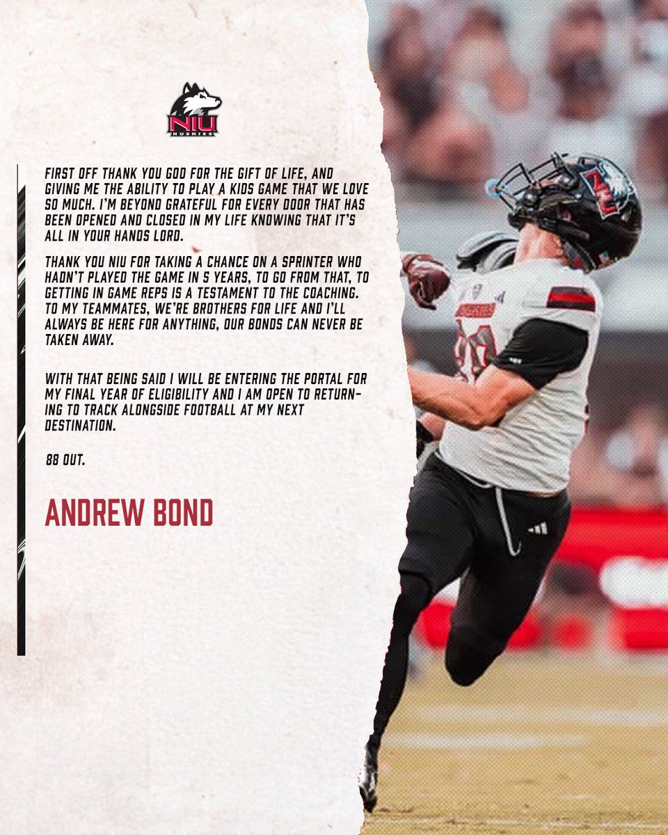 Andrew Bond tweet media