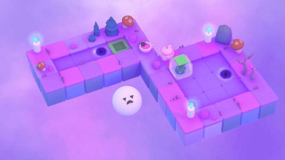 Dhahran Games Expo tweet media