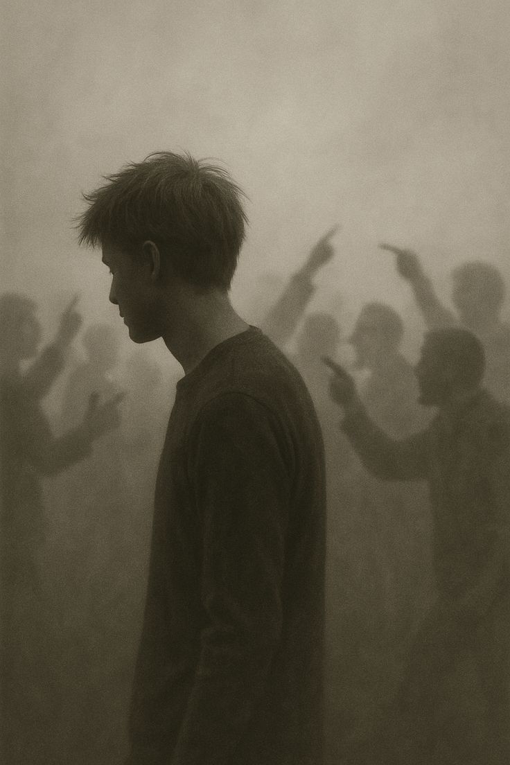 تساؤل
متى يكون التسامح قوة ومتى يكون ضعف