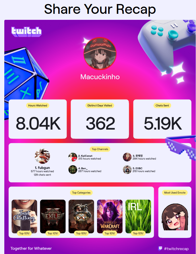 Macuckinho_'s tweet photo. https://t.co/jVvOHDrdZd