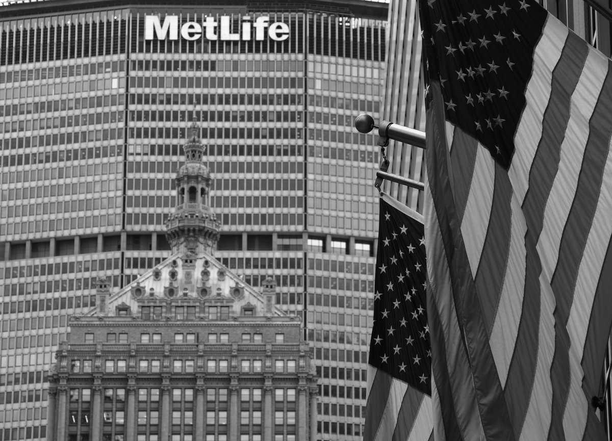 oldalts2's tweet image. #AlphabetChallenge #WeekWforWindows