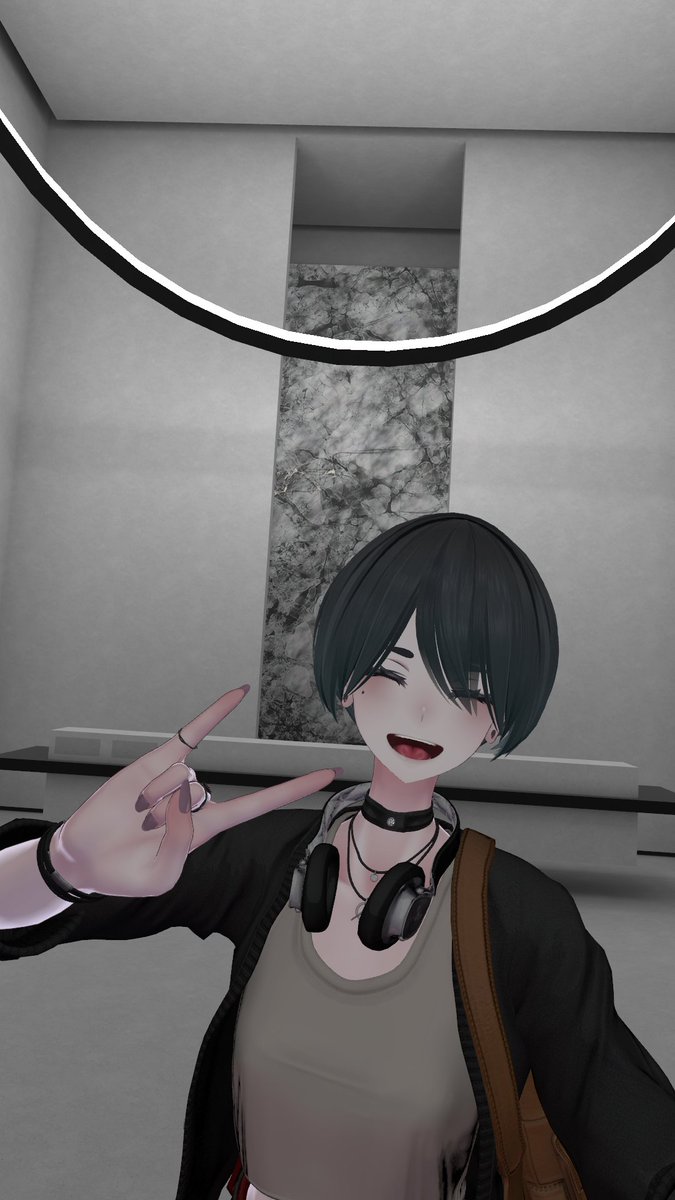 ずきなぁ tweet media