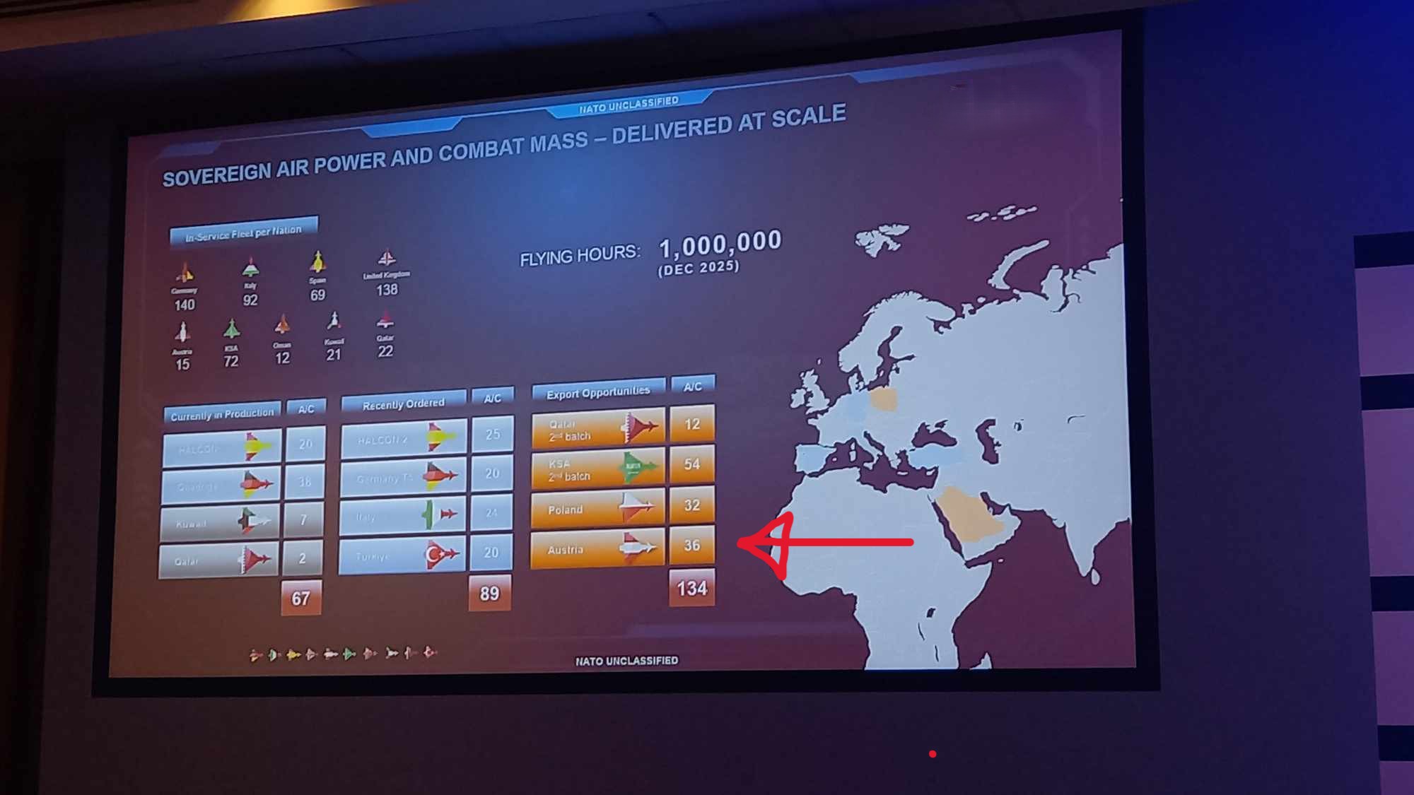 [Imagen: G7LT1rCXkAIG6Me?format=jpg&name=large]