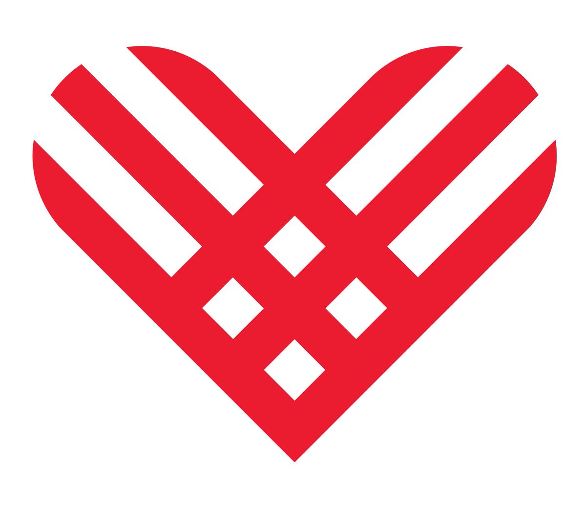 Today is Giving Tuesday! 🎉
Make a difference and contribute to our year-end fundraiser — every gift fuels creativity at the Armory. ❤️✨
Give here: givebutter.com/Y0nuVC

#GivingTuesday #SupportTheArts #ArtMatters #WPB #NonprofitArts #GiveCreatively #armoryartcenter