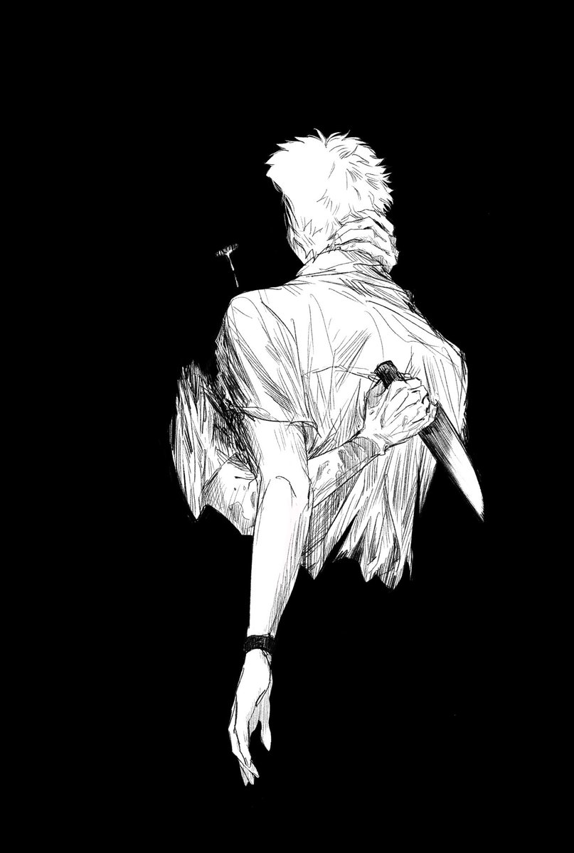 저장소예요 tweet media