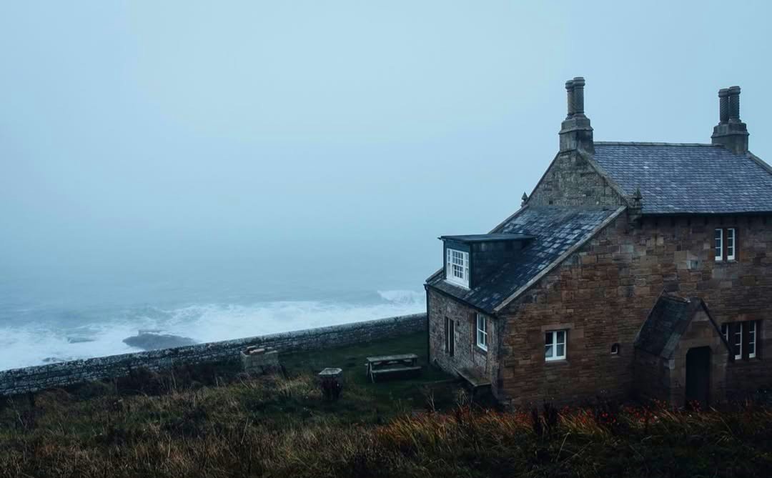 visualsofearth1's tweet photo. Northumberland https://t.co/ZZTLcTwGss