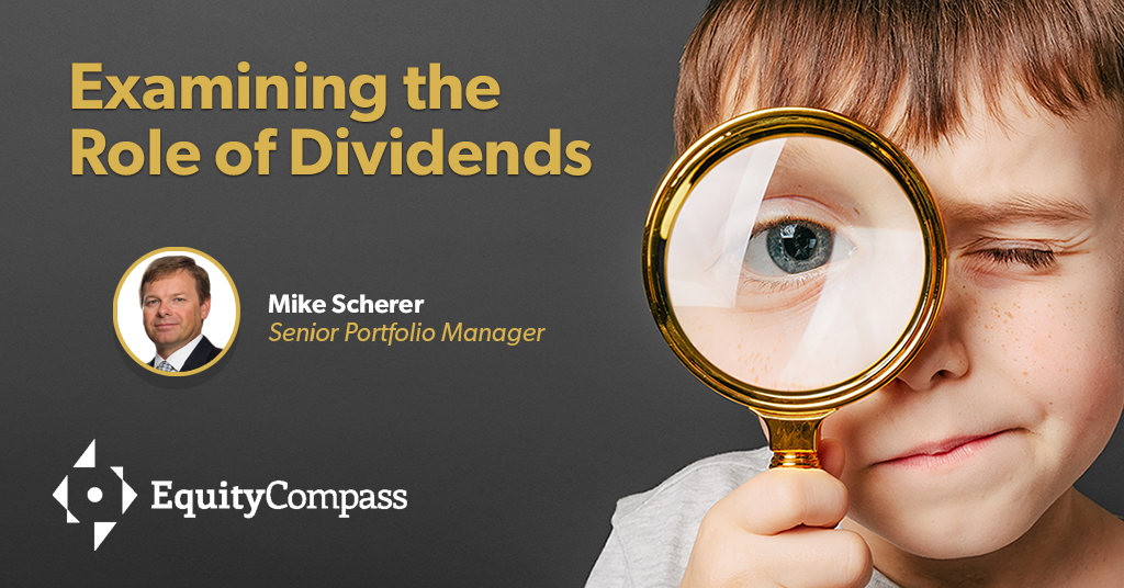 EquityCompass's tweet image. Examining the Role of Dividends
View the brochure: equitycompass.com/content/Insigh…