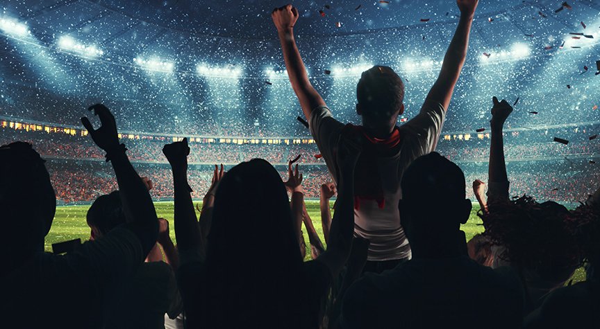Investing in sports has recently become realistic for a broader subset of investors. Taft’s Rob McDonald and Harbinger Sports Partners’ Zahki Davis suggest a strategy for evaluating potential sports franchise investments in a three-part series. Read the first here: