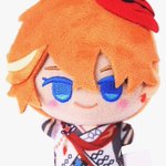 Photo by ⩩ ۪۪𝗖𝗛𝗜𝗟𝕯𝗘!! (@FlGHTHIM)