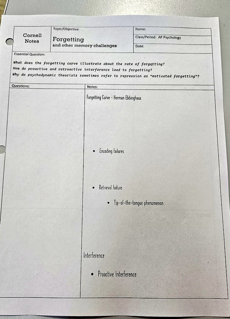 Erica Fox, Ed.D tweet media