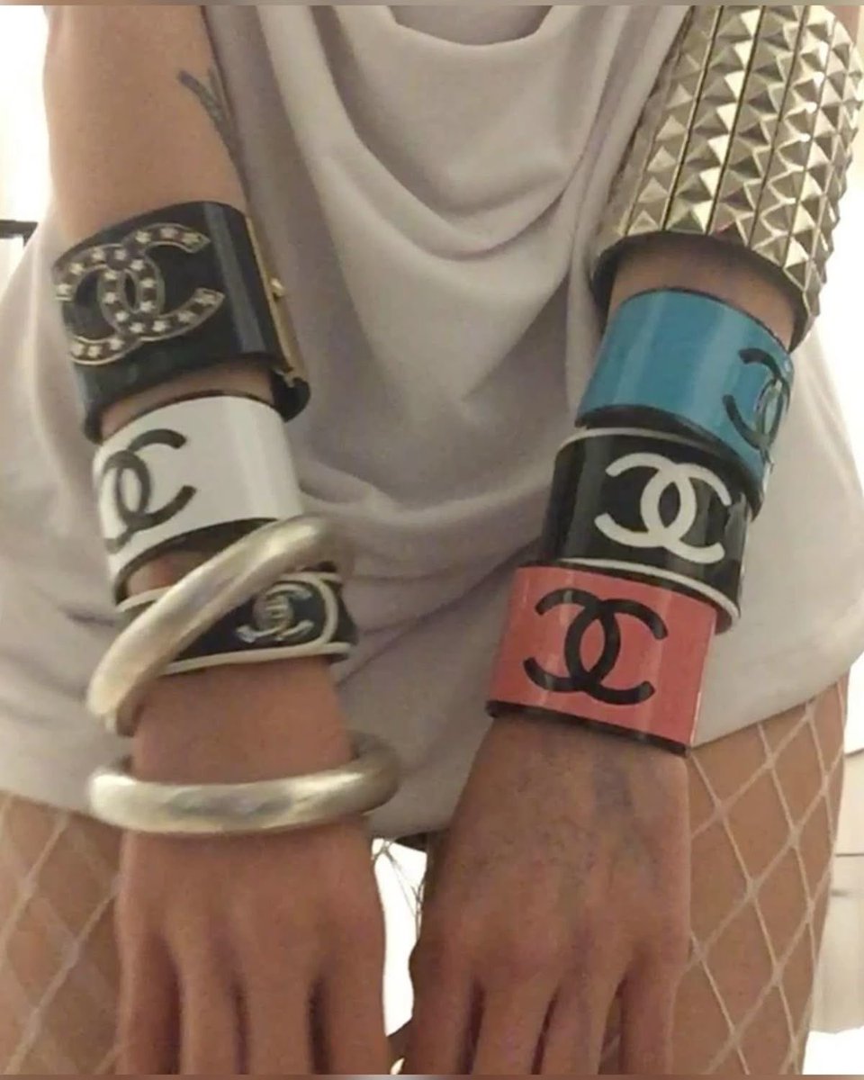 Fit inspo 🍇🩵 — <3