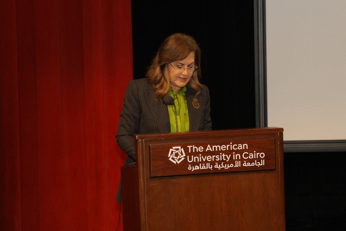 Dr. Hala Elsaid tweet media