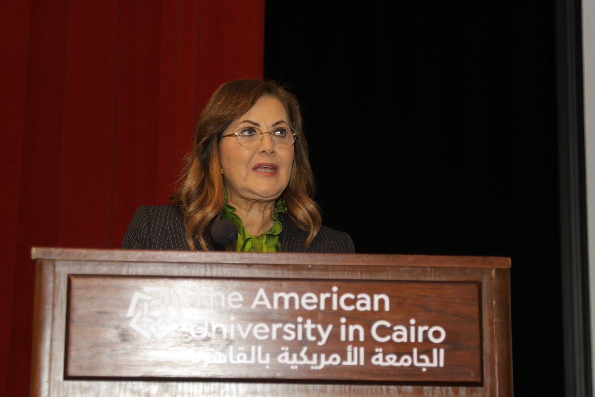 Dr. Hala Elsaid tweet media