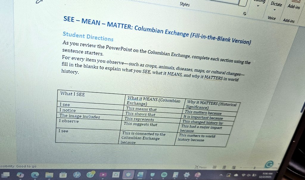 Erica Fox, Ed.D tweet media