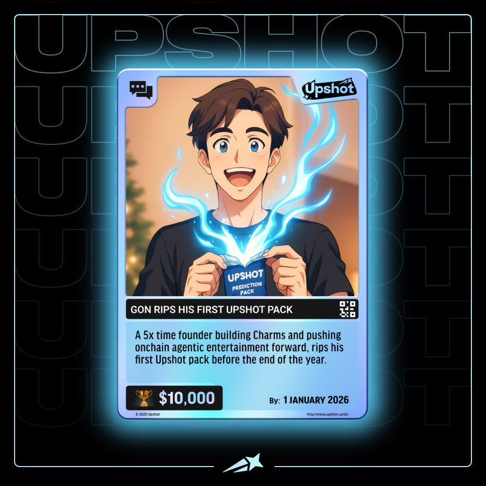 .<a href="/retrimentum/">Retrimentum</a> cooked with this one. can neither confirm nor deny my card will end up in packs, you’ll have to find out 👀

great to see <a href="/base/">Base</a> Batches 002 teams ship and win, let’s go 🔥