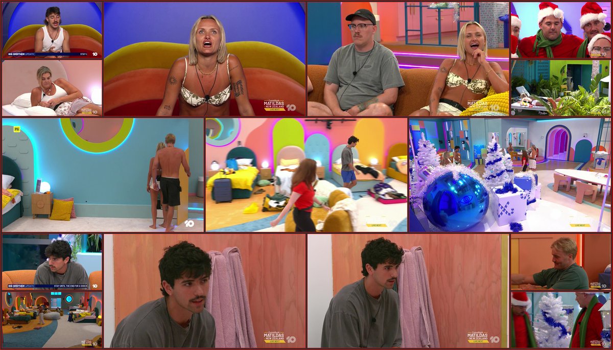 𝐬𝐭𝐨𝐍𝐘𝟏𝟏𝟎 tweet media