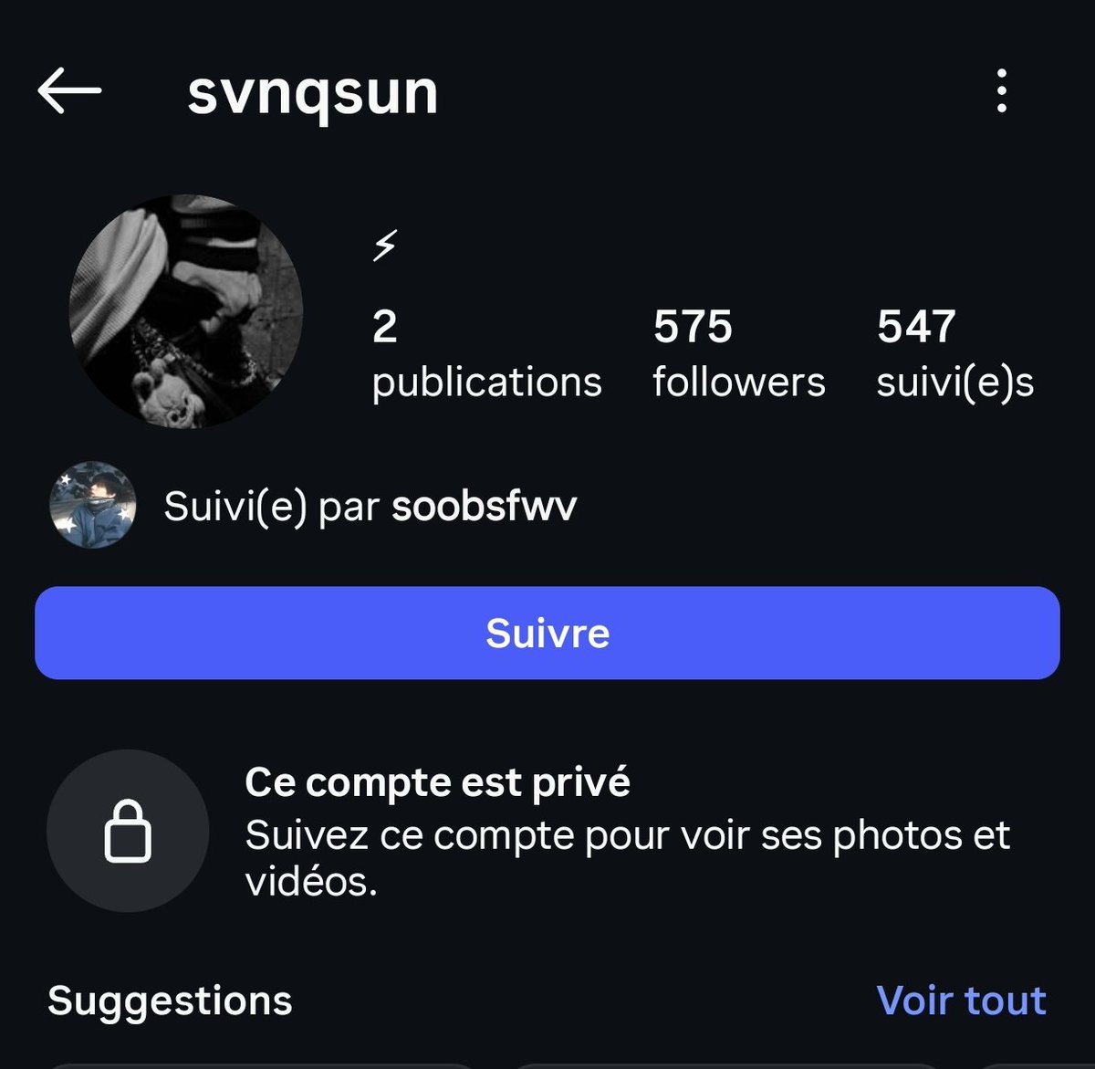 Klovechenry's tweet photo. K-pop scammer alert⚠️
She scammed more than a dozen people😡

VINTED: svnqsunn
Her IG: soobsfwv or svnqsunn

She's from Netherlands h/n 's Mya T

If this person has done anything to you, please contact me.
She needs to be stopped, she's still scamming. 
 #scammerphotocard #pcscam https://t.co/39y2NoCFdS