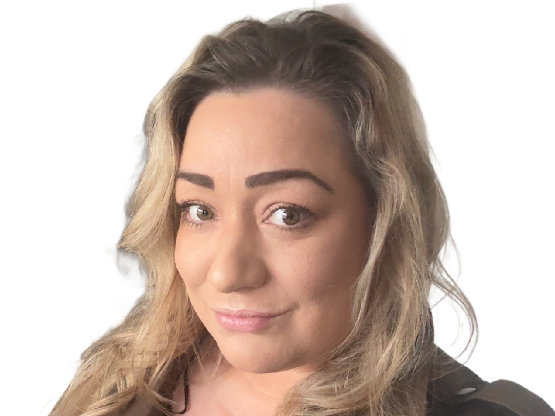 Latest On International Fire Buyer: The Big Interview Nicola Roberts

Nicola Roberts from <a href="/WomenTalkFire/">WomenTalkingFire</a>  explains her mission to elevate women, challenge bias and strengthen sector wide inclusion 

Read More Here: lnkd.in/eMfhvbXP

#FireSafety
#WomenTalkingFire