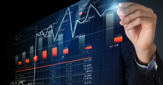 El precio del oro caerá en 2026 esta es la razón principal pq lo analistas de siempre pronostican un oro con precios de 5k hasta 11k la onza Hace 3 meses dije que el raly de fin de año terminaba a finales de octubre y así fue, no pq sea profeta si no pq los ciclos asi lo señalan