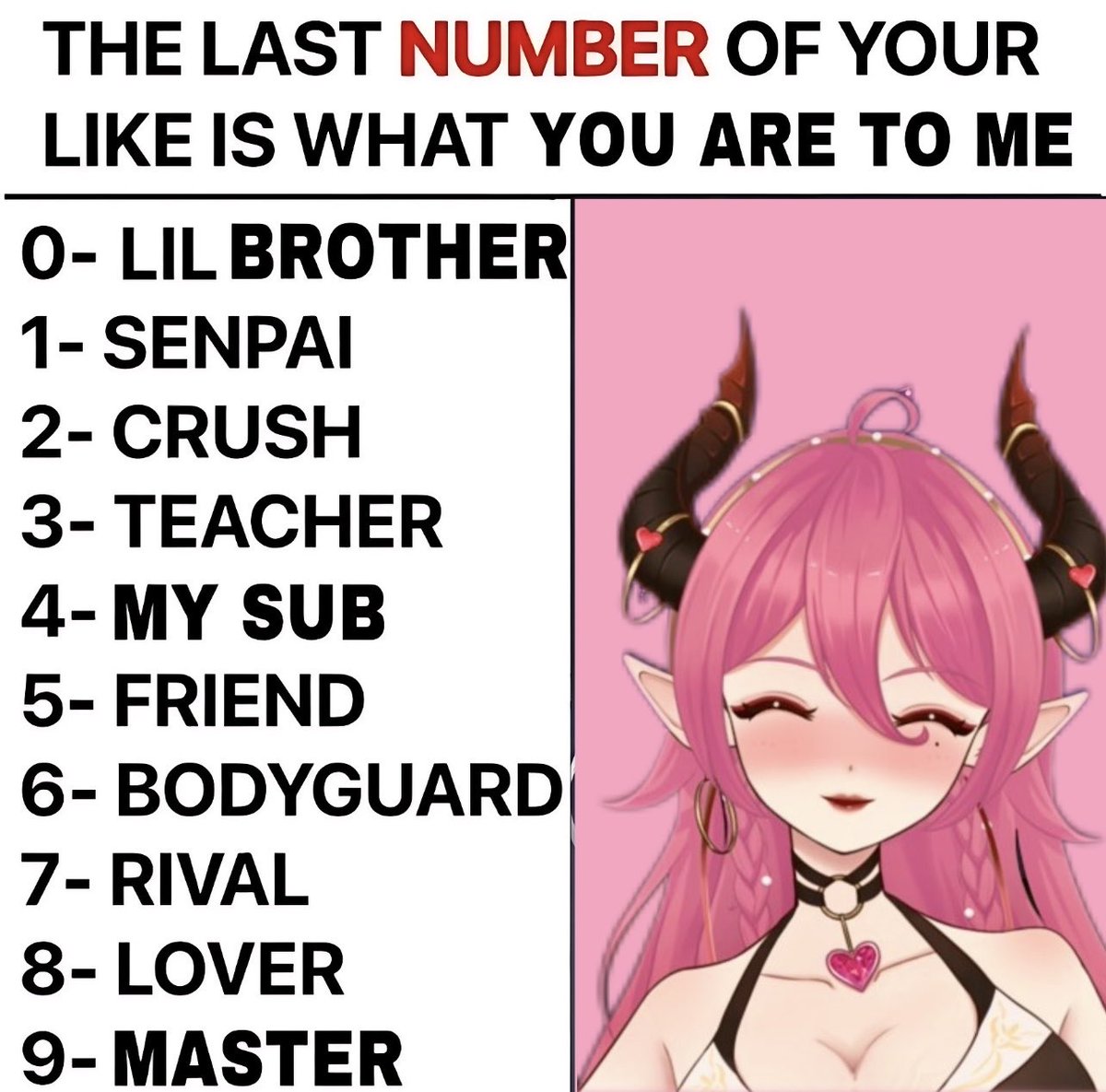 Evimira🌸🐉 tweet media