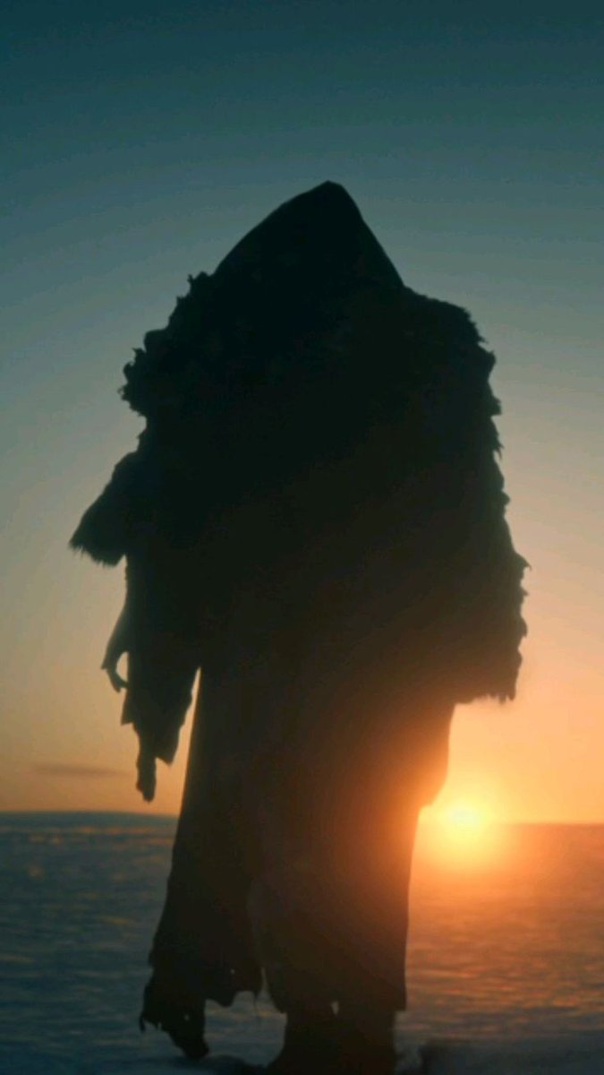 susurrospdcst's tweet photo. Si les pasó como a mi que vieron la película de Frankenstein de Guillermo del Toro y se quedaron con las ganas de saber si es igual o hay diferencias con el libro acompañenme por que cada martes habrá un episodio leyendo esta hermosa historia
#Frankenstein #podbooks #ASMR https://t.co/WTk7eZ8eGl