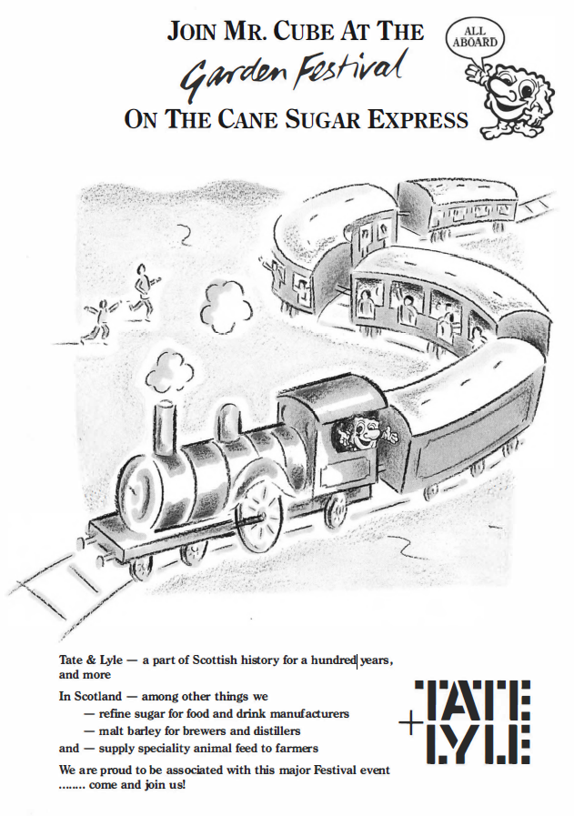 Lex Lamb tweet media