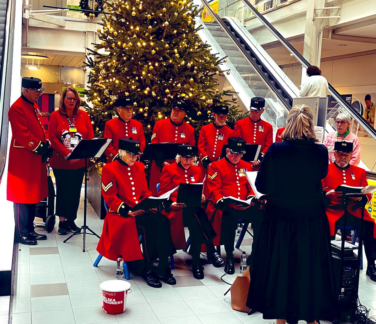 Ali Boyd tweet media