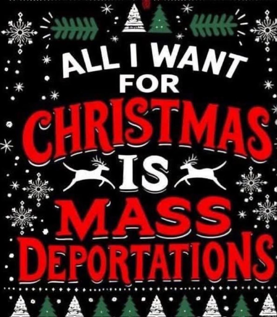 <a href="/FBIDDBongino/">Dan Bongino</a> <a href="/FBIDirectorKash/">FBI Director Kash Patel</a>