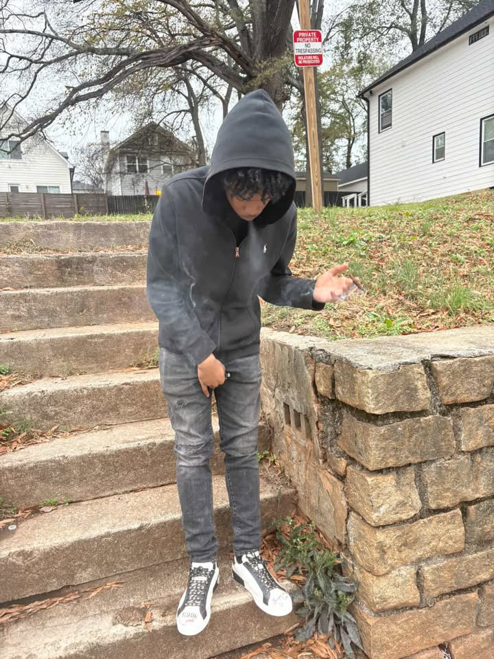 lilrosetrim's tweet photo. one day we gon run into u nicca betta watch ya mouf🤐⛹🏼‍♂️⛹🏼‍♂️ https://t.co/Om7ZRlYlOU