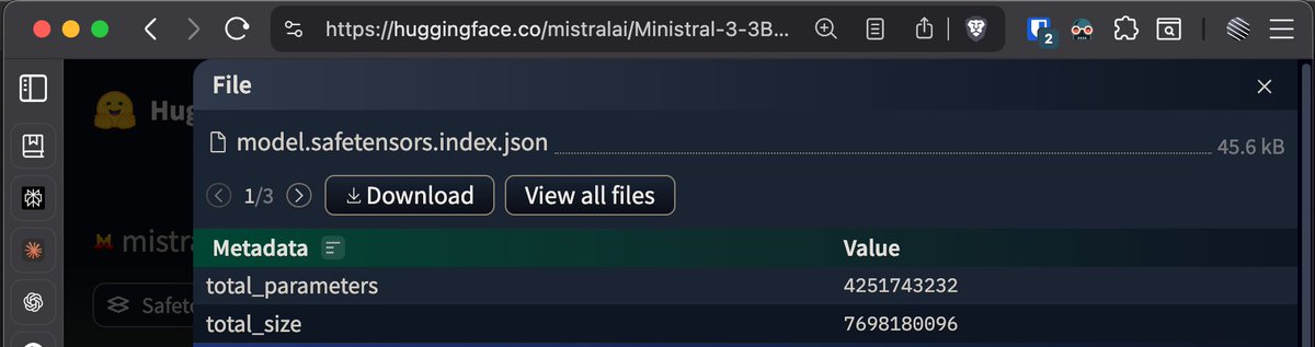 Matthew Powers tweet media