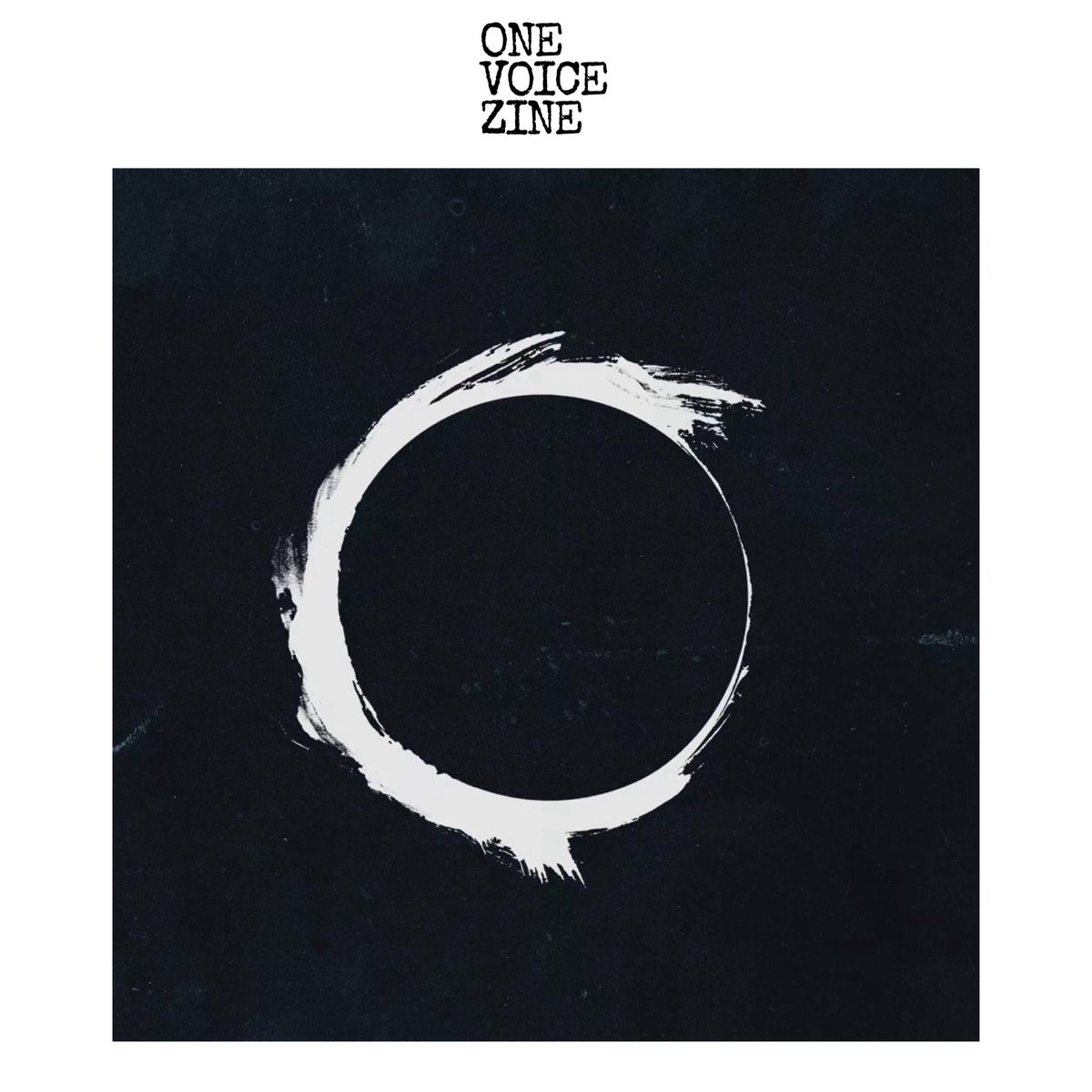 久々にÓlafur Arnaldsを聴き直している。今ではマルチインストゥルメンタリストとして、モダンクラシカルから電子音楽から各種サントラまで手掛けているけれど、2010年作のこのアルバムが一番好き。Sigur Rós 等のアイスランドの音響派に連なる青年の確かな一歩を感じ取れる。youtube.com/playlist?list=…