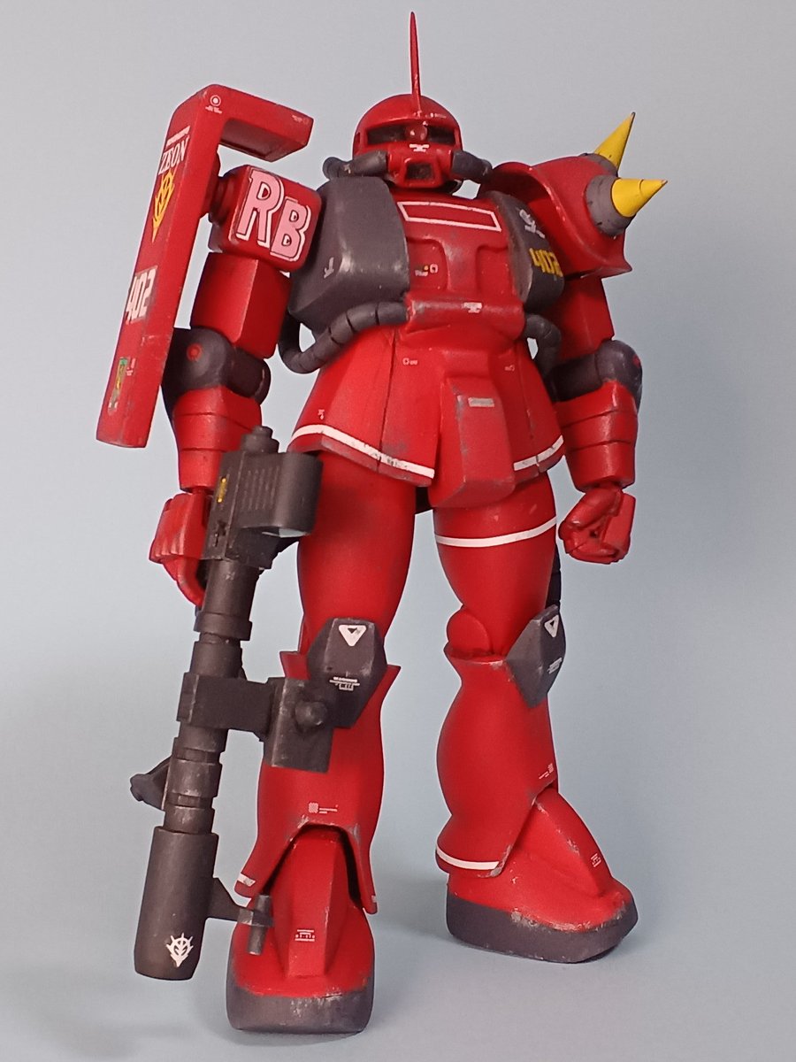 おらん (@x37HhB56hYC5aRU) / Posts / X