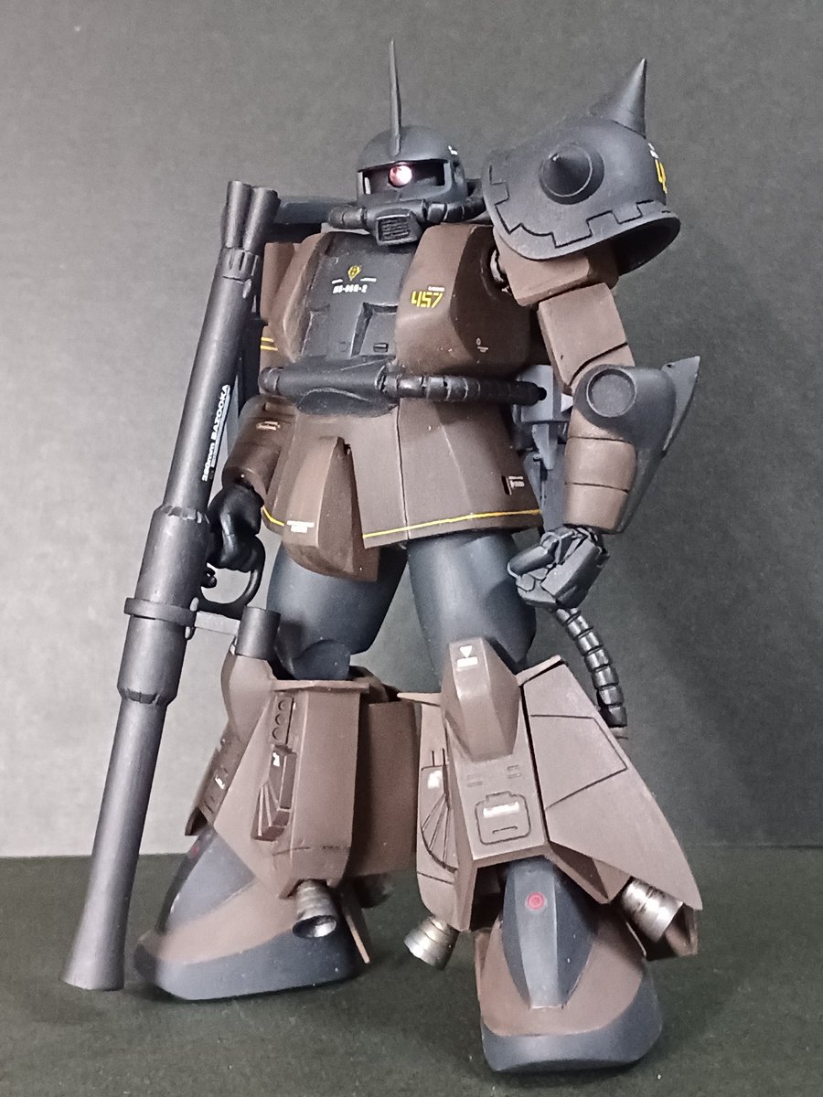 まろん⭐️ おらん (@x37HhB56hYC5aRU) / Posts / X