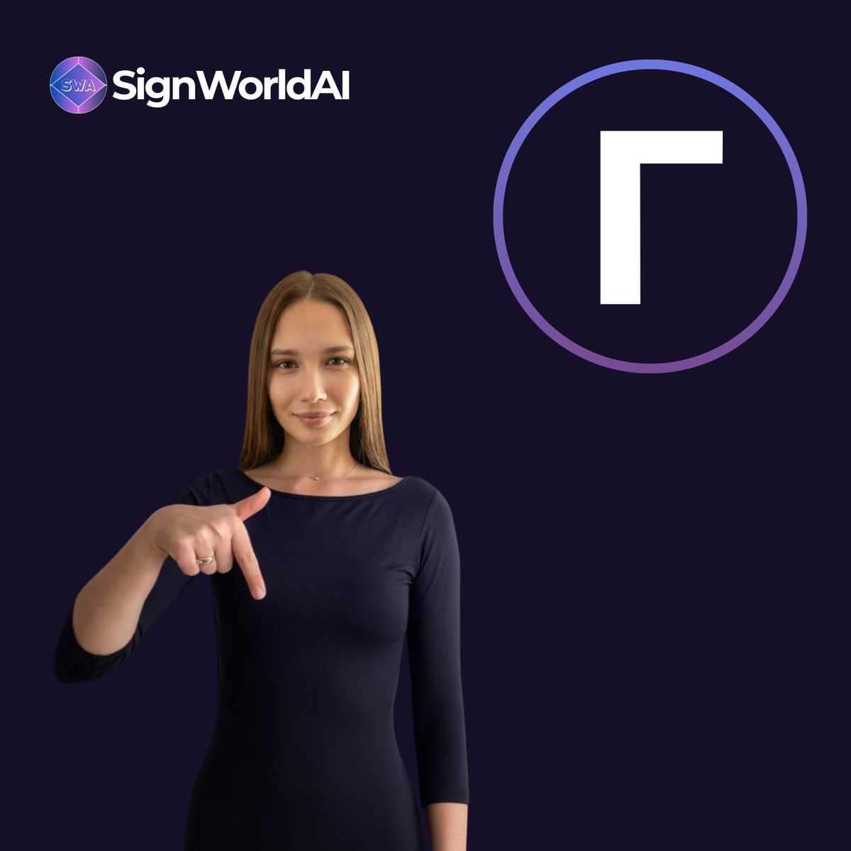 SignWorldAI tweet media