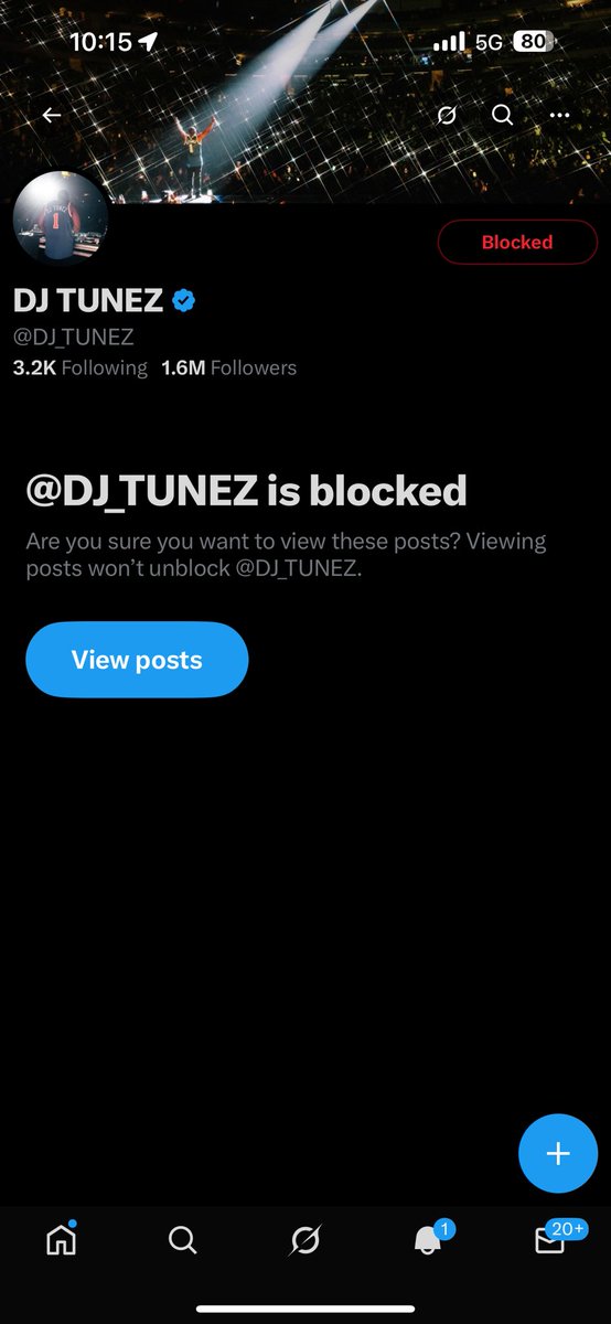 txoreed's tweet image. ….. @DJ_TUNEZ Guesss what I’m blocking your asss as well ! We are both Permanent Residents of the United States of America so wassssup 🤷🏿‍♂️