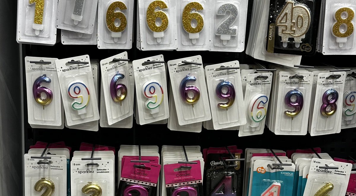 gonerboner's tweet image. A drag path etched in the surface….