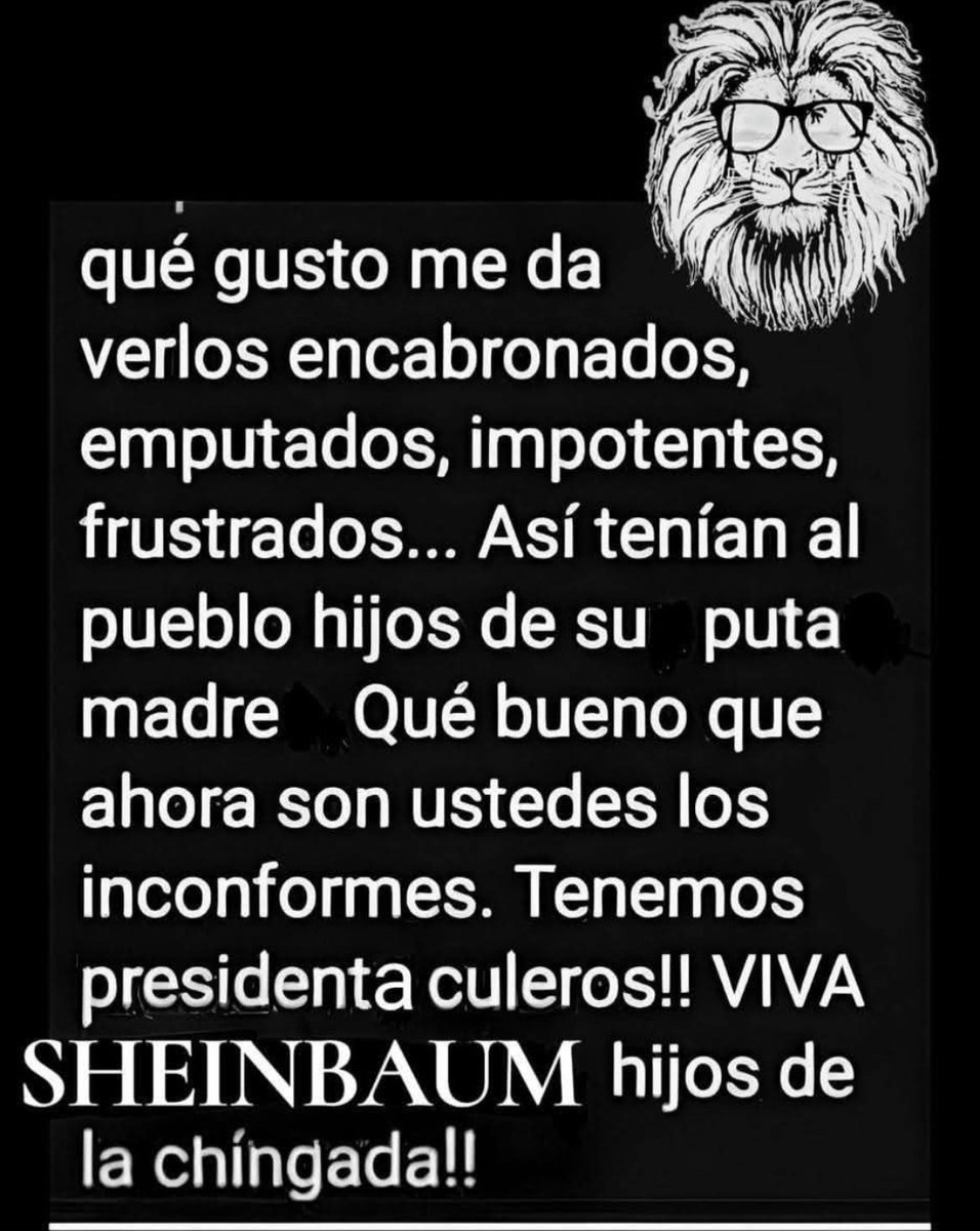 RosaveliaSalaz7's tweet photo. https://t.co/rureyiecG4